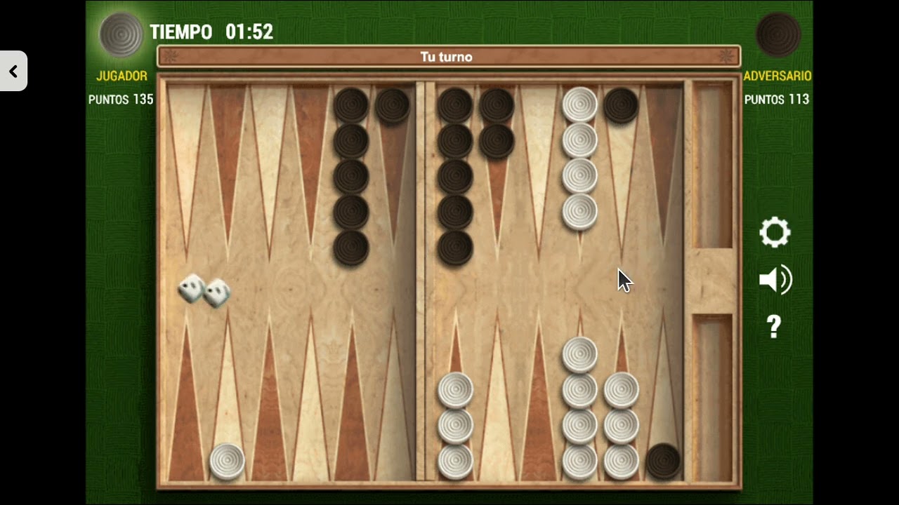 BACKGAMMON GRATIS !!! Zapegato_- TANKS. 36