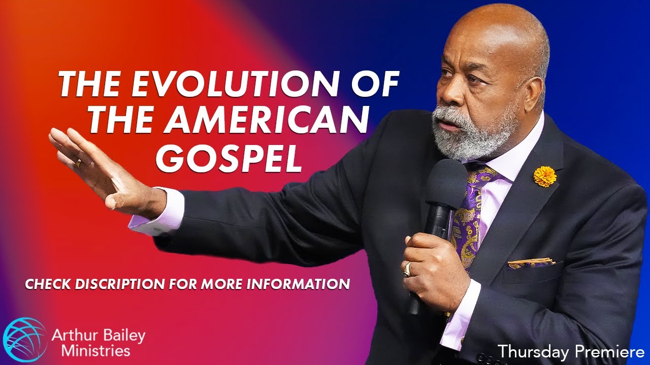 From Truth to Tradition: How the Gospel Has Been Manipulated Over Time