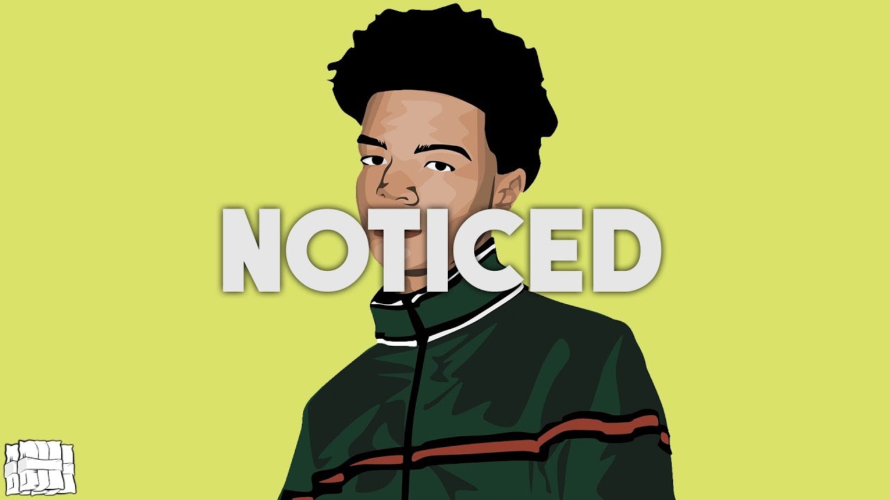 (FREE) Lil Mosey Type Beat x Lil Uzi Vert Type Beat 