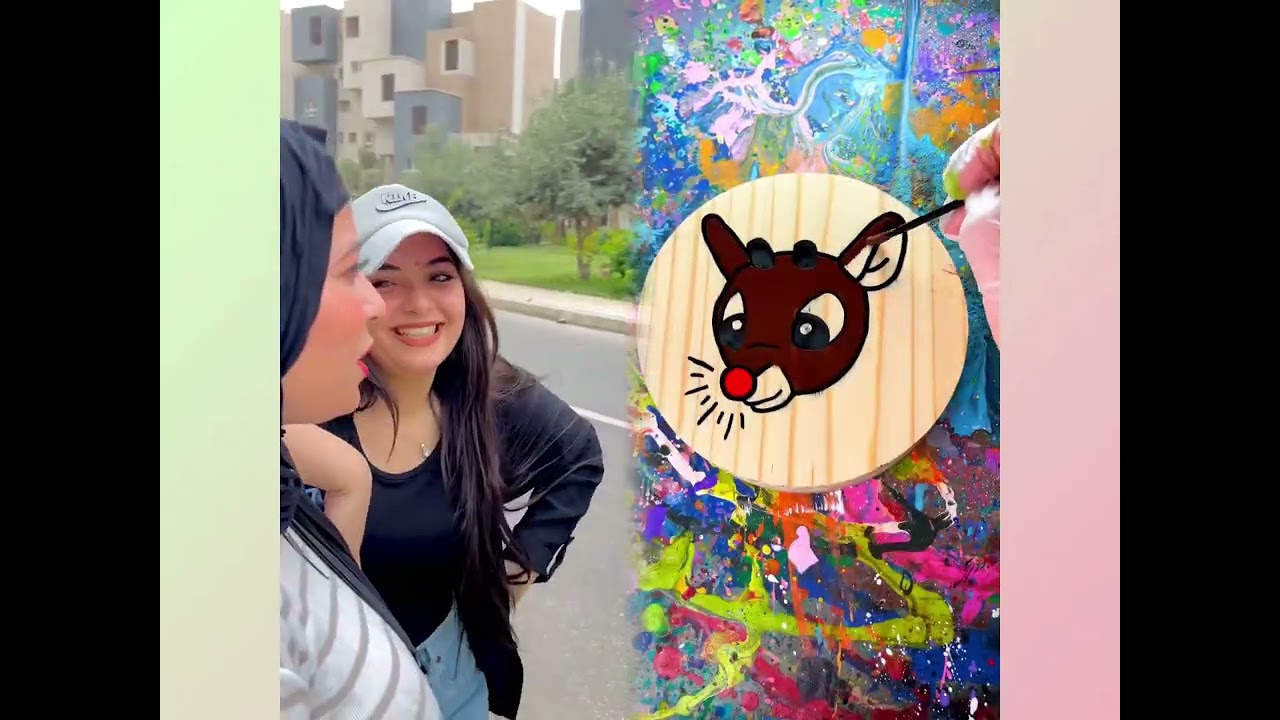 🤣👌👌👌Laugh-out-loud videos that leave you roaring! 😍😜#pov #funny #viral #fyp#foryou#foryoupage#parati