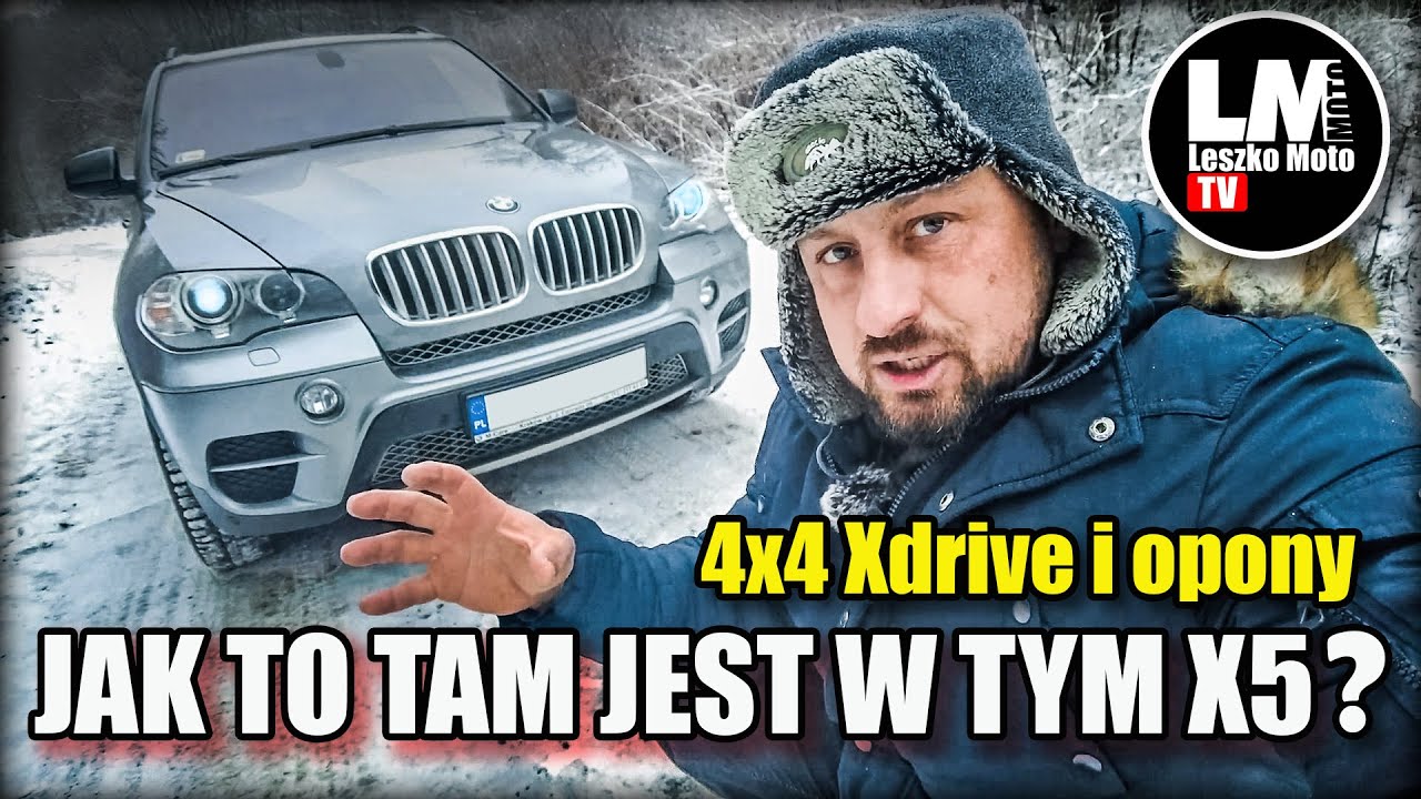 BMW X5 E70 Xdrive40d SAMOCHÓD Z MOJEGO INSTAGRAMA