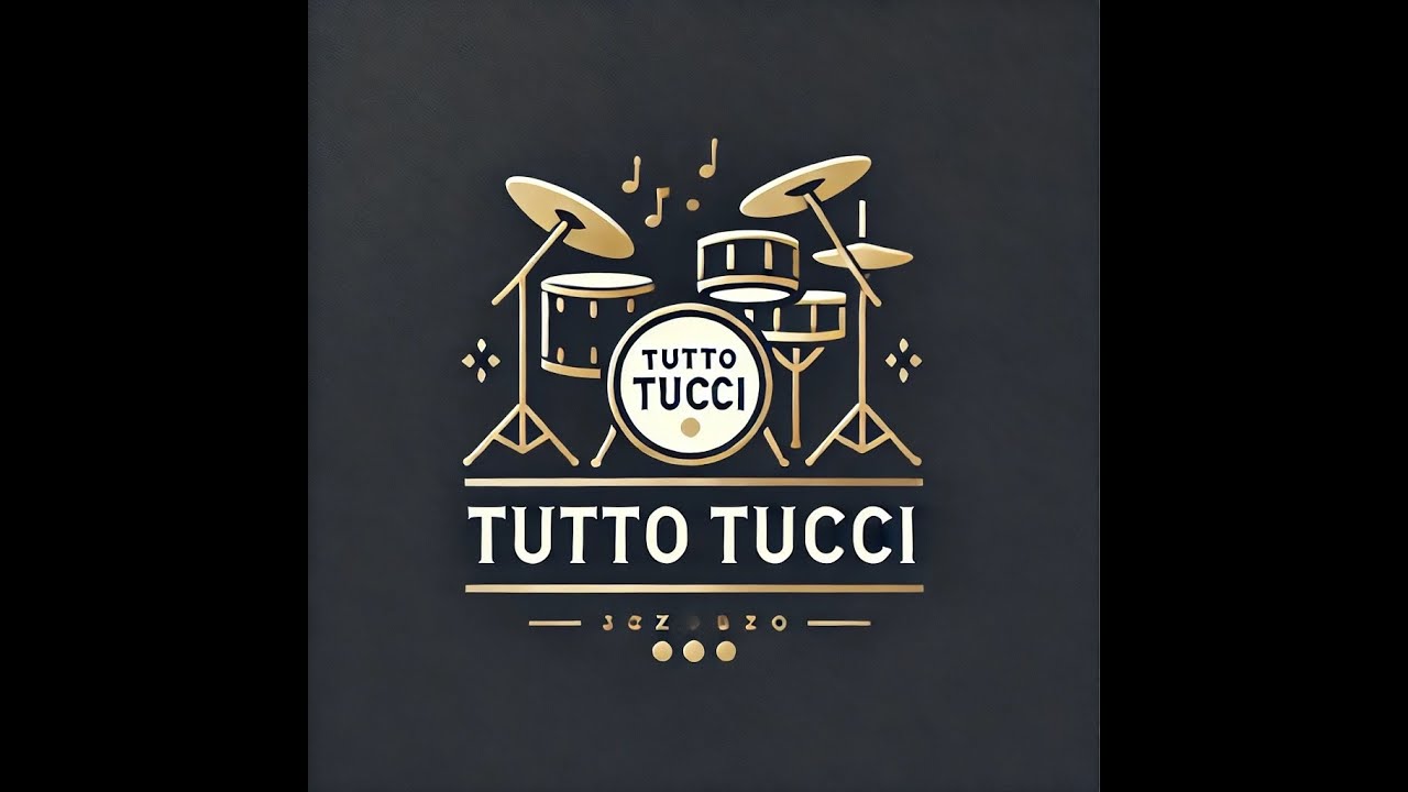 TUTTO TUCCI - prima puntata / ultima puntata