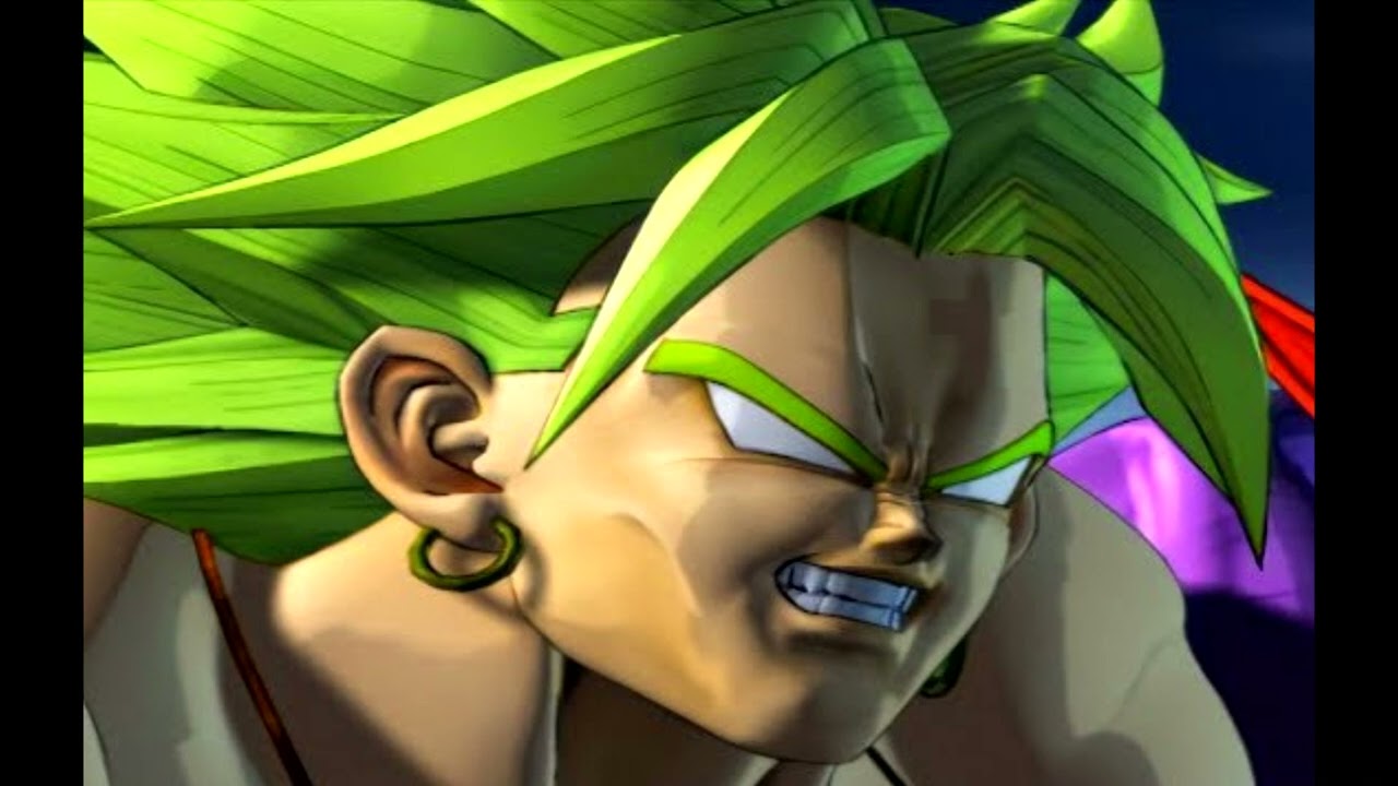 Survive 3.0@Madara Marc Exclusive(Dragon Ball Z Budokai Tenkaichi 3 2021)
