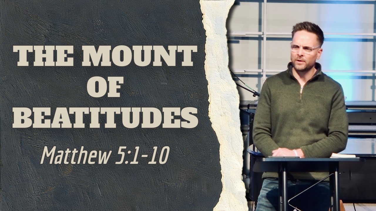 January 31/Feb 1 | 