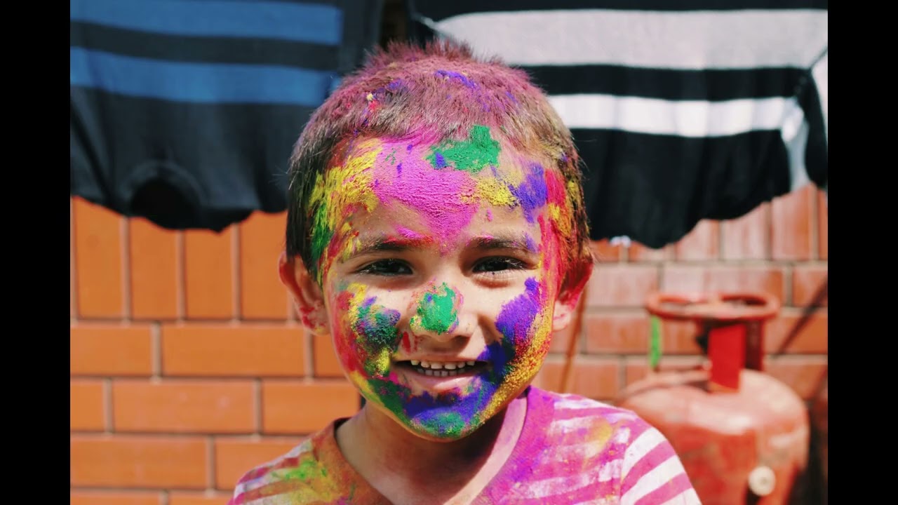 Diego Torres - Color Esperanza