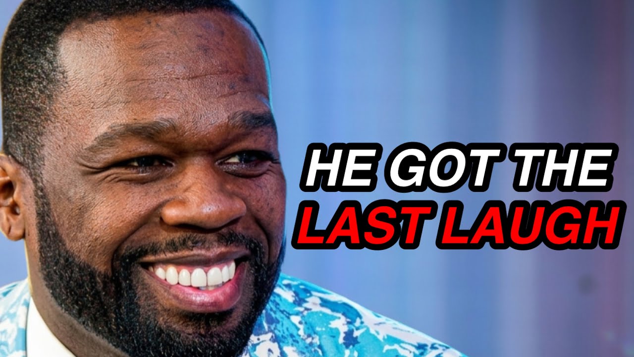 50 Cent Just Ruined Papoose's Life