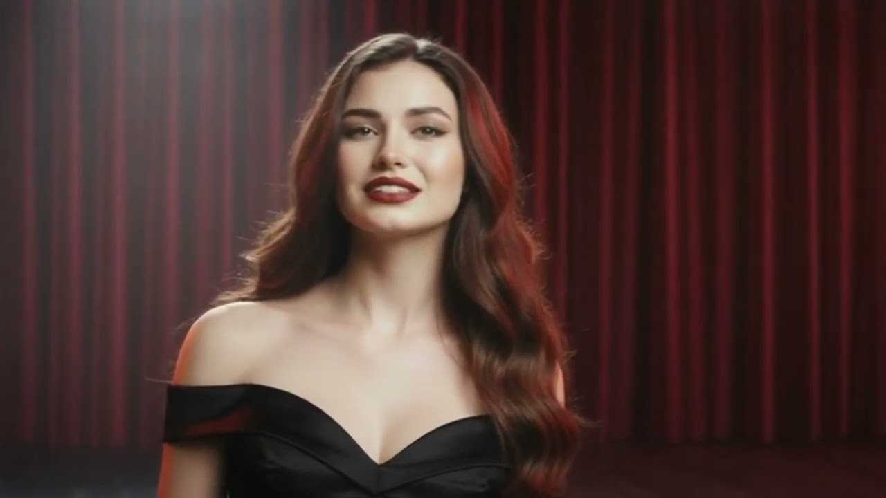Drop Dead Gorgeous 