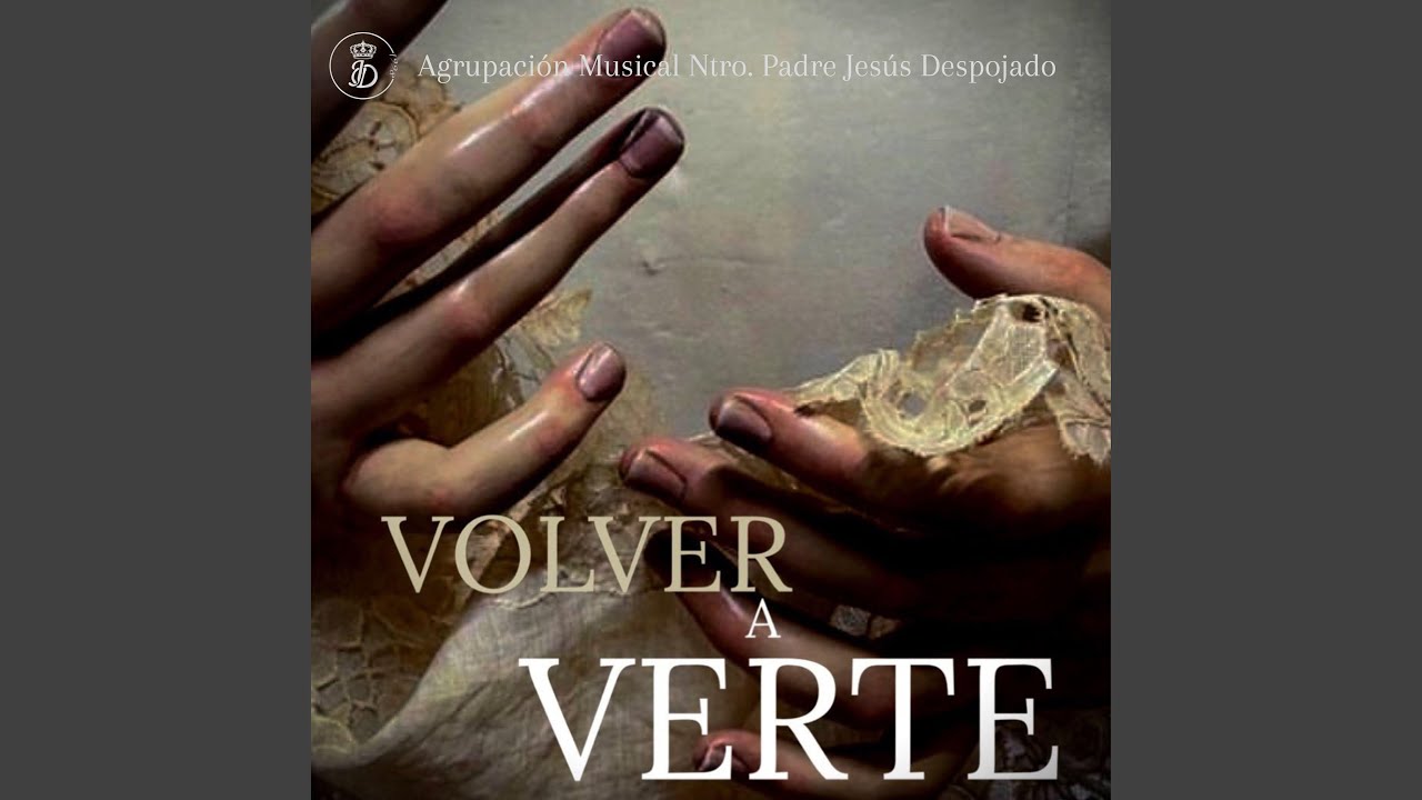 Volver a Verte