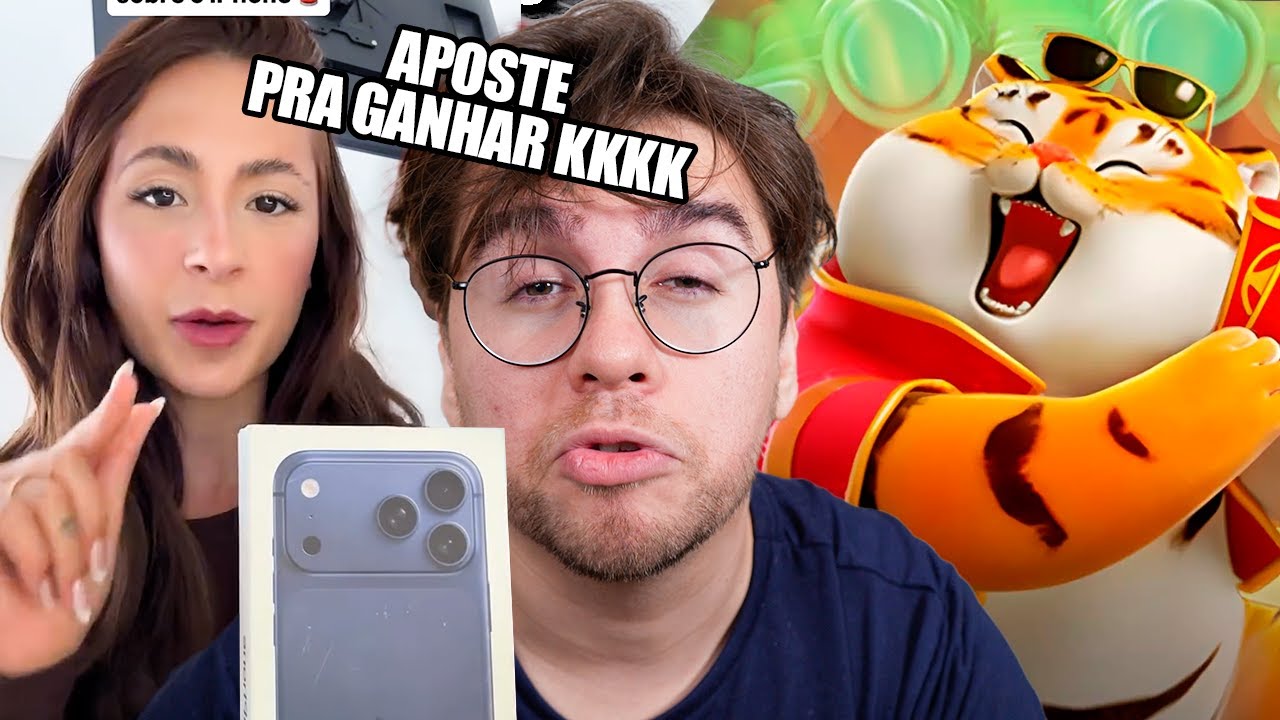 Nathalia valente a melhor  amiga do TIGRINHO