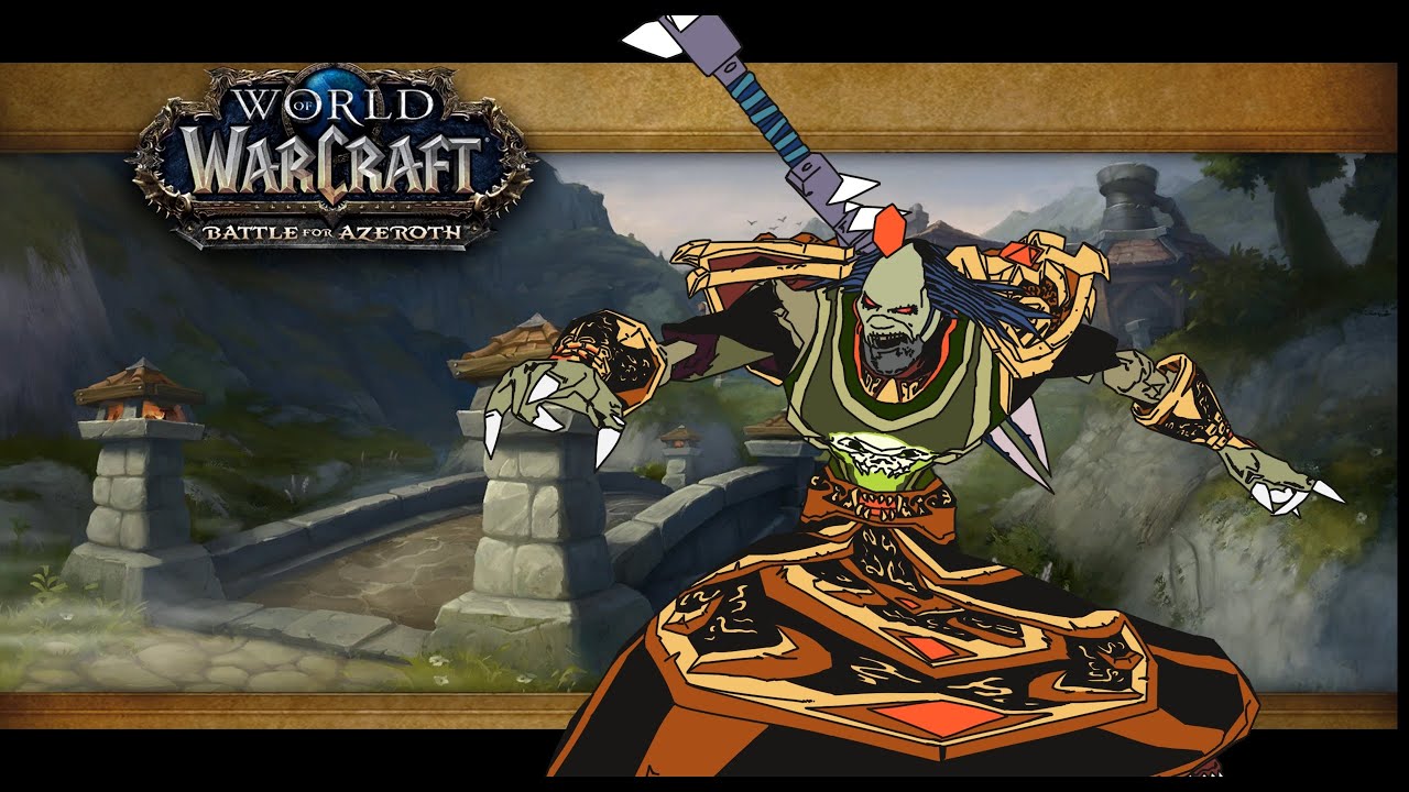 Dragonflight Battlegrounds #2 | Arathi Basin | Arcane Mage PvP