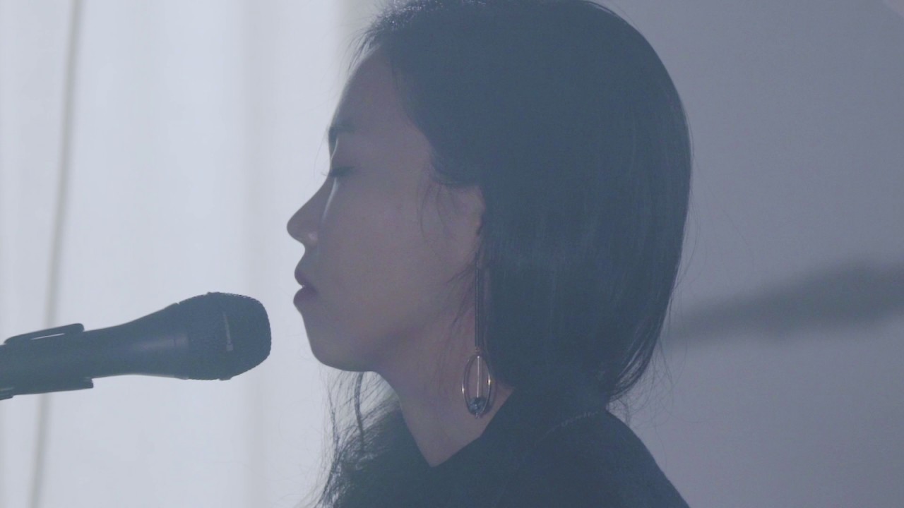 [온스테이지] 336. 박지하 - 사랑