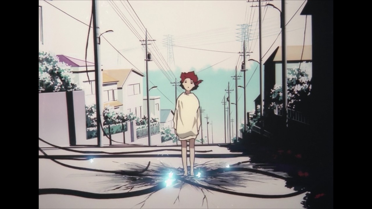 riko. - no more