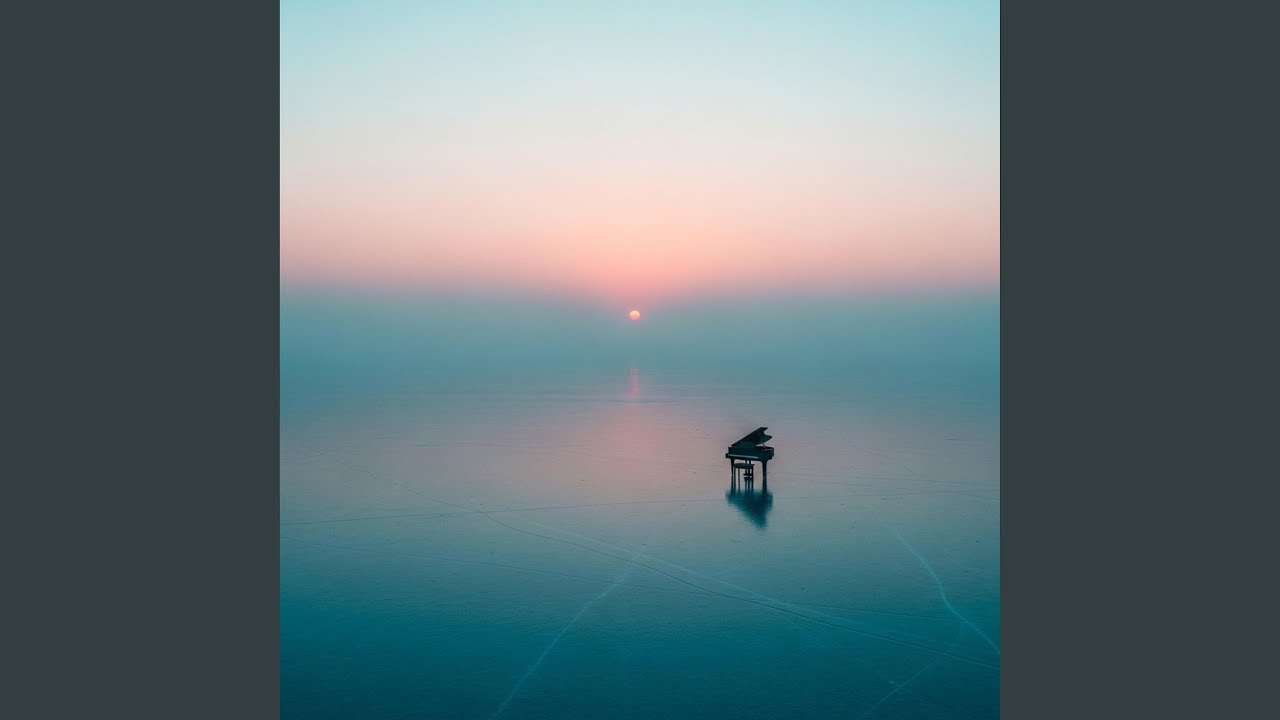 Beautiful Piano