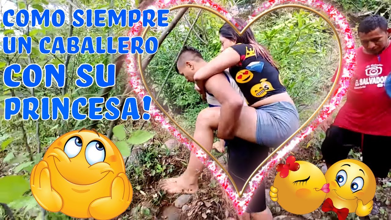 Nano siempre cuidando a Nayeli🤭 La guerra de lodo para Nayeli que la dejó descuadrada😬 P28/28