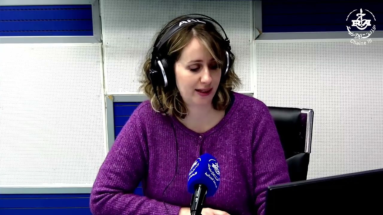 Journal de 08h00 du 24/01/2026