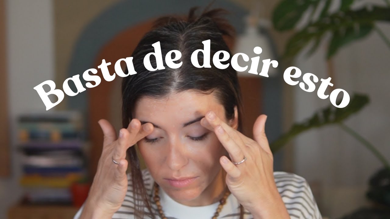 DOBLE EXCEPCIONALIDAD como interseccionalidad (tipos 2e y caract.)