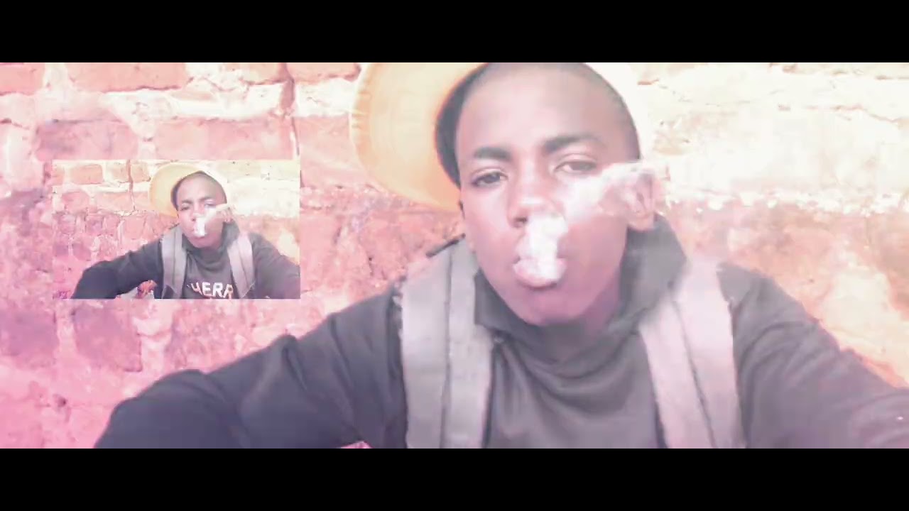 DIGDANDE BY BADMAN BUFFALO NATION VIDEO OFFICIAL OUT