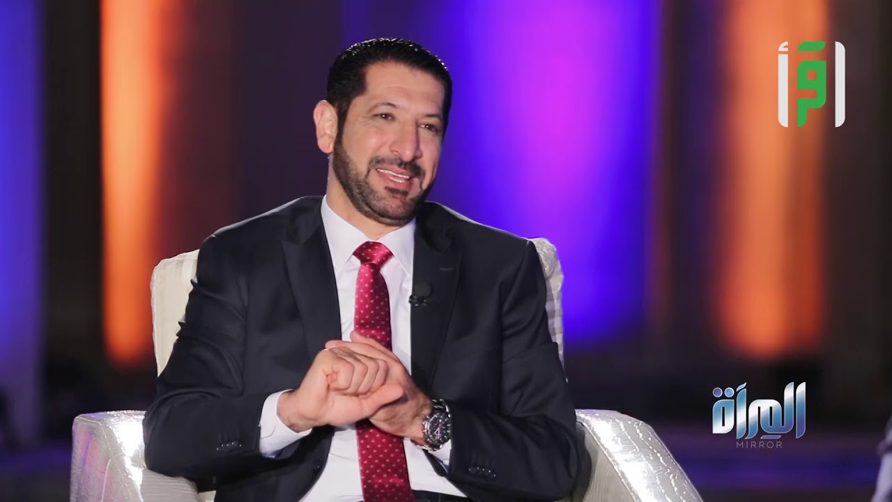 زواج العاطفة هو اخطر زواج فمن الضحية || محمد نوح القضاة