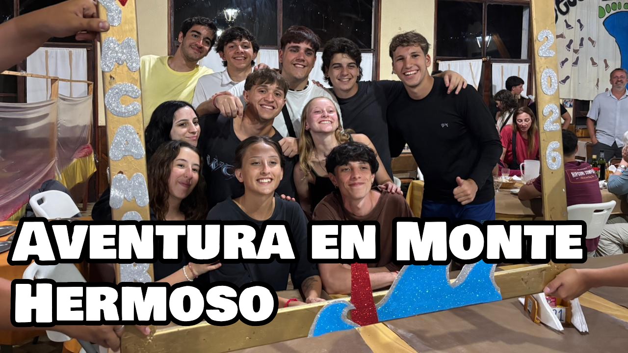 Aventura_en_Monte_Hermoso_4.mp4