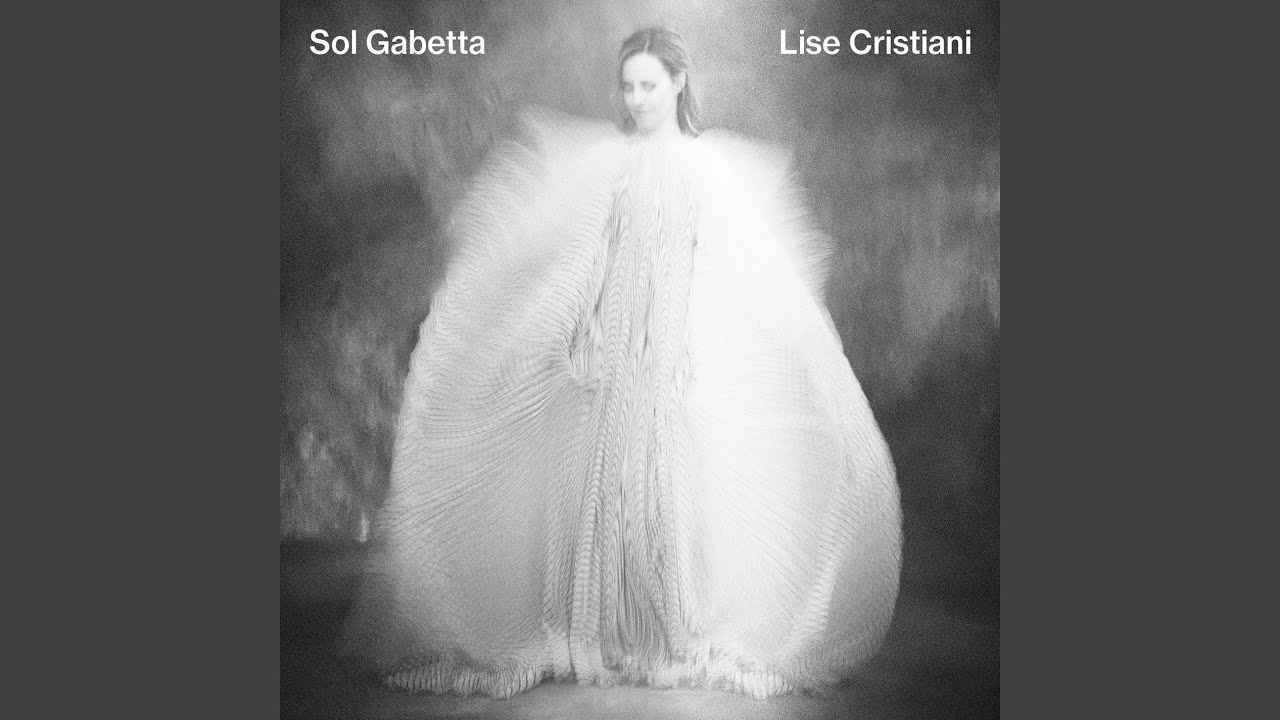 6 Lieder de Franz Schubert: II. L'Attente