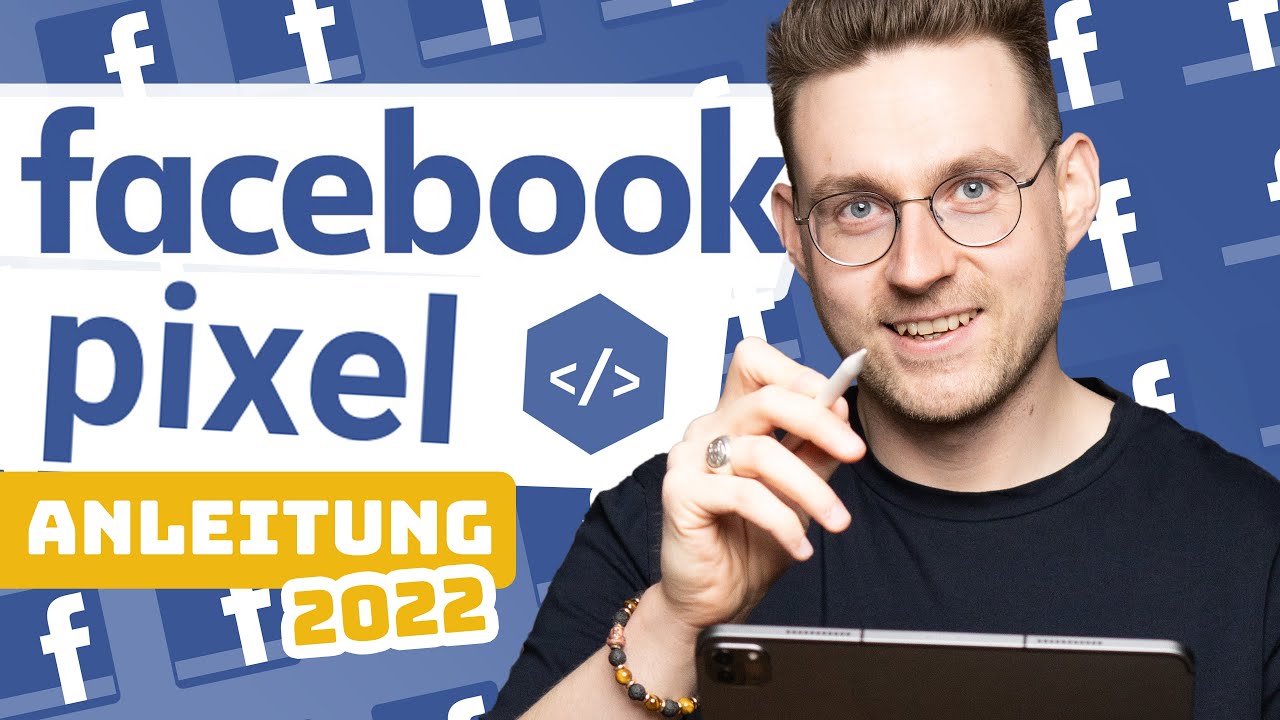 Facebook Pixel erstellen & RECHTSSICHERE Einrichtung in WordPress (Borlabs Cookie)