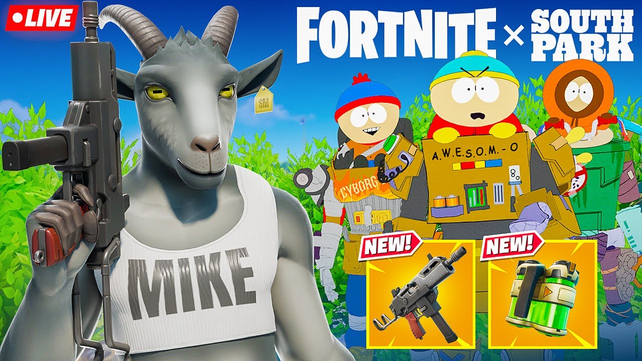 🔴 395 CROWNS! SOLO VS QUINTS! (LIVE)