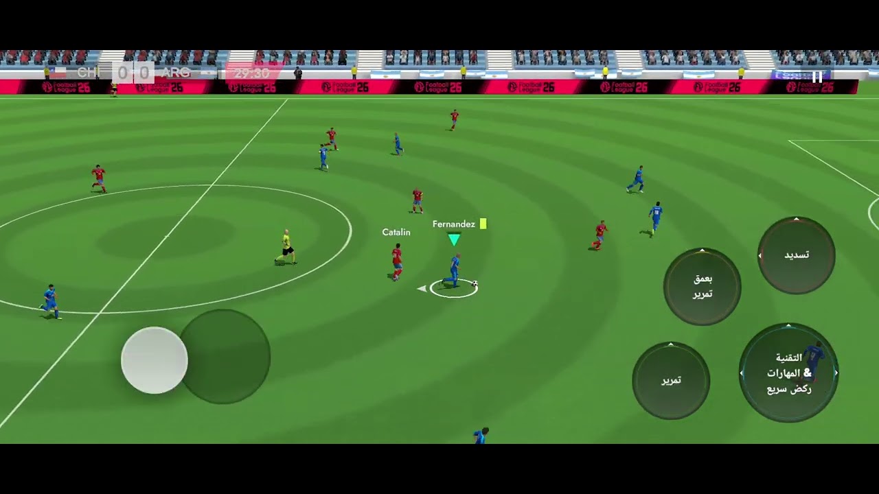 26 فيفري 2026