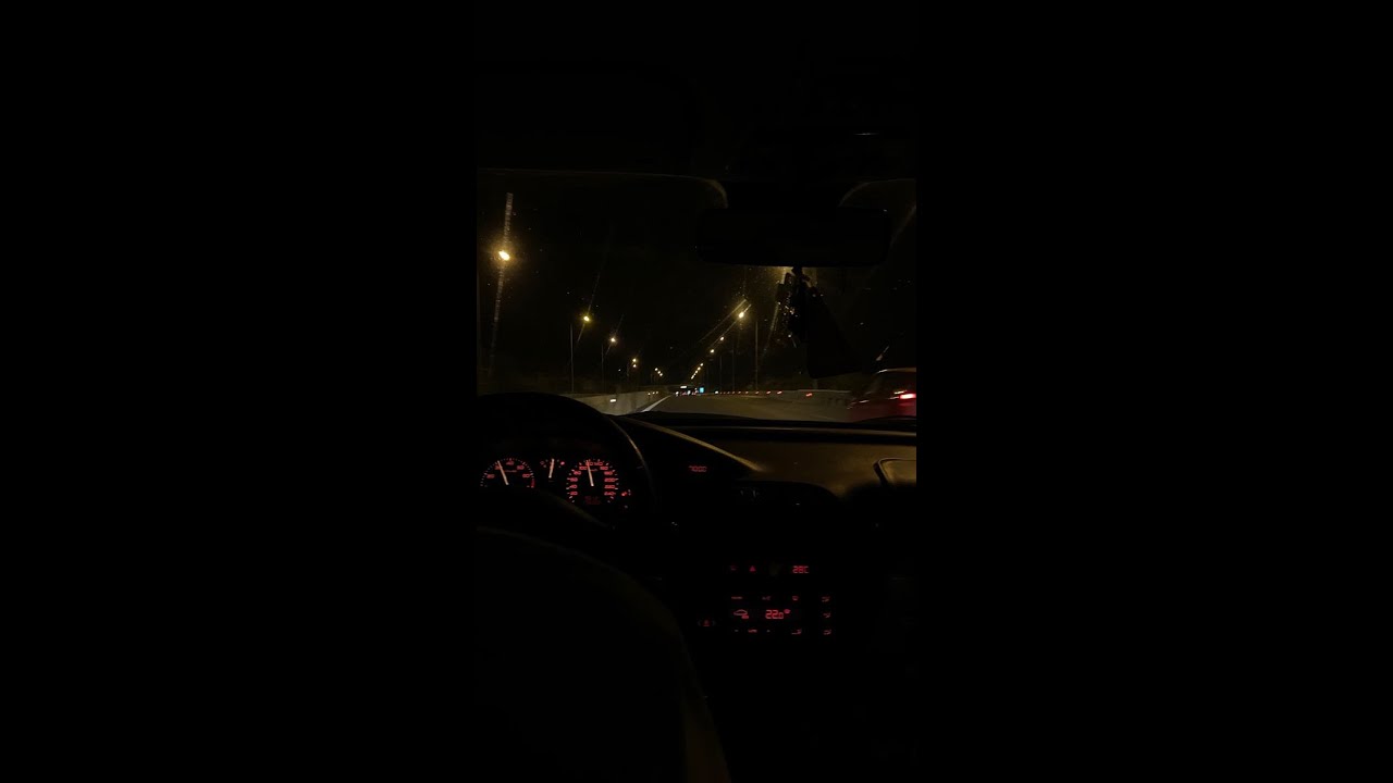 [FREE] Type Beat 3AM SAD GUITAR 