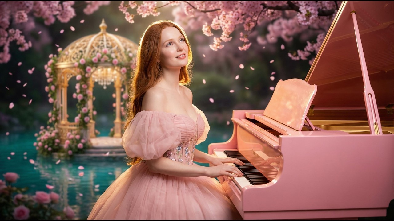 ☕ Warm Jazz Saxophone & Piano  Relaxing Background Music for Work & Study 📚