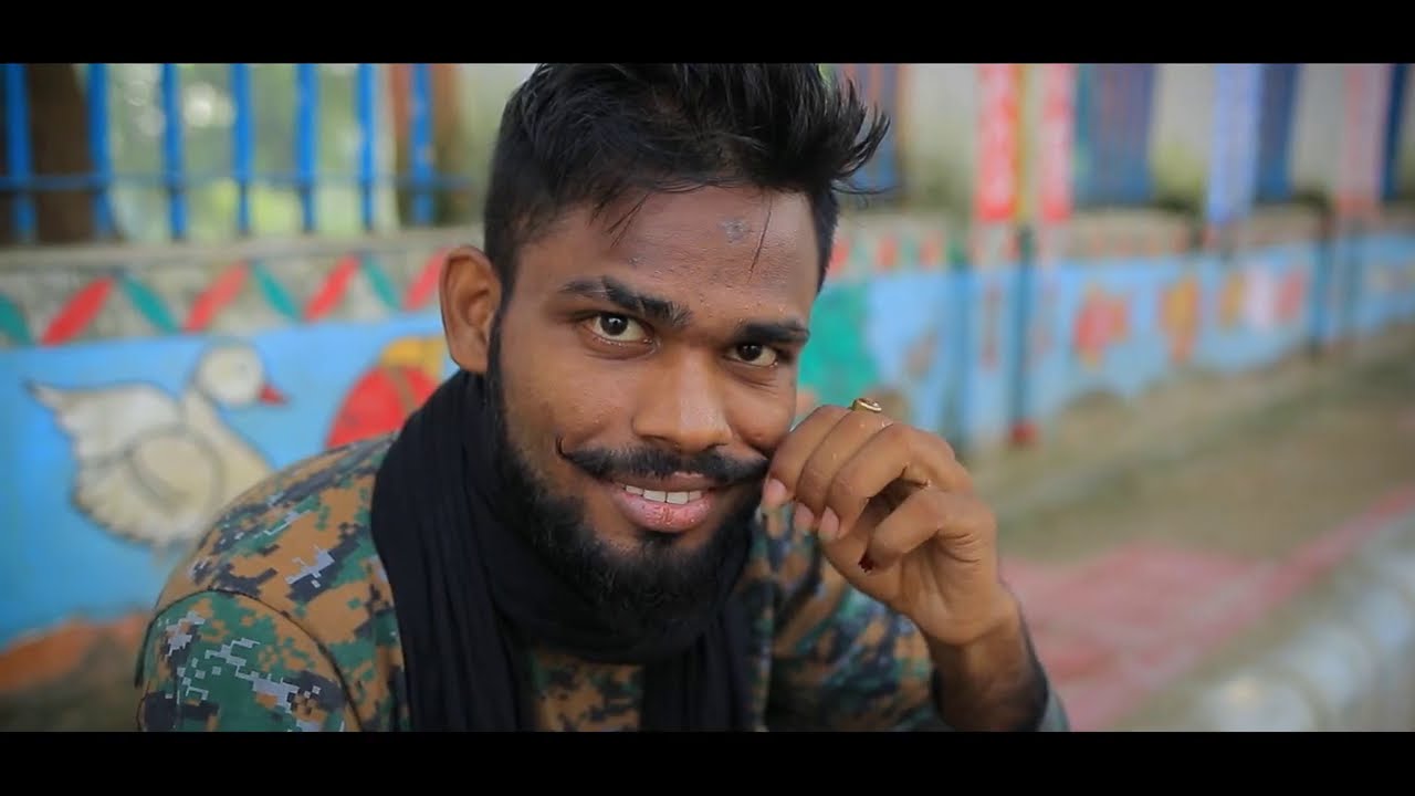 आवा हो बिहार के भैया, दीदी-चाची, बाबू-मैया, 'आत्मनिर्भर' बनाई जां, प्रगति के पथ पर बढ़ी जां