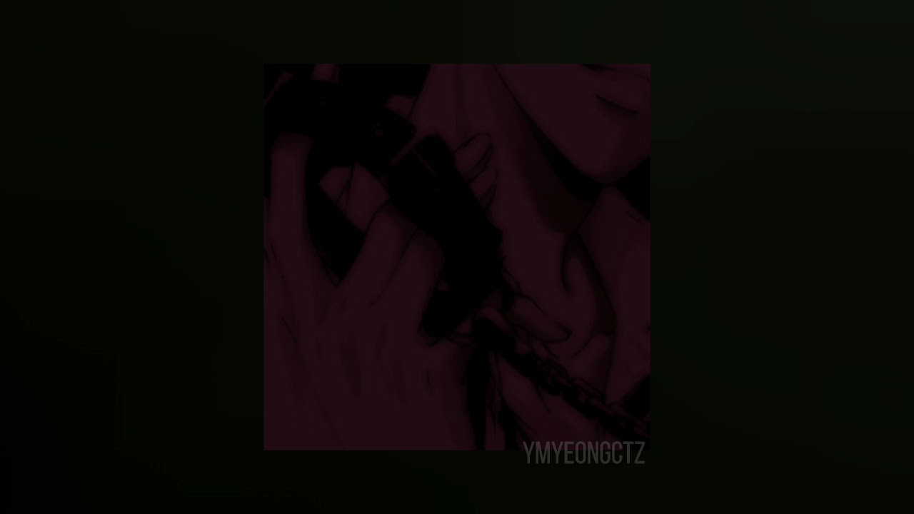 𝐓𝐞𝐦𝐩𝐞𝐫𝐚𝐭𝐮𝐫𝐞 - 𝐒𝐞𝐚𝐧 𝐏𝐚𝐮𝐥 |𝐒𝐥𝐨𝐰𝐞𝐝 𝐚𝐧𝐝 𝐑𝐞𝐯𝐞𝐫𝐛𝐞𝐝 + 𝐁𝐚𝐬𝐬 𝐛𝐨𝐨𝐬𝐭𝐞𝐝|