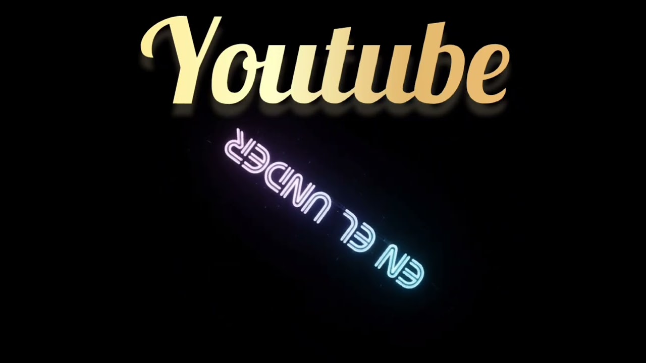 Youtube - LoCoWMiKe 