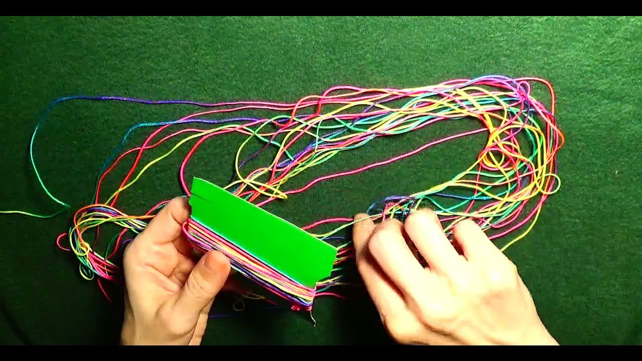 ASMR ROMANA, ATA COLORATA , SUNETE SI SOAPTE SOMN&RELAXARE