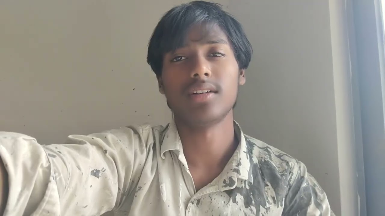 Ramzan Ka 22 March Roja