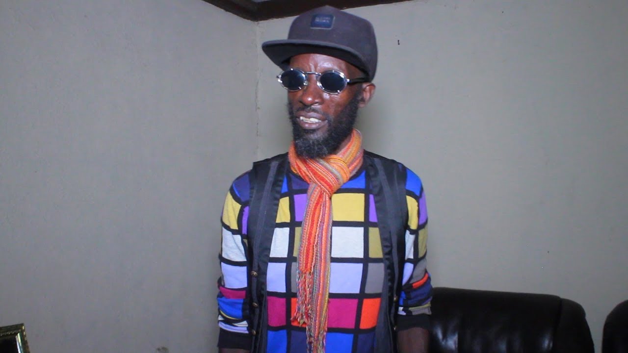 Batangaje ko napfuye | uwambonye wese yararize | narimfite ibiro 30 : Makonikoshwa