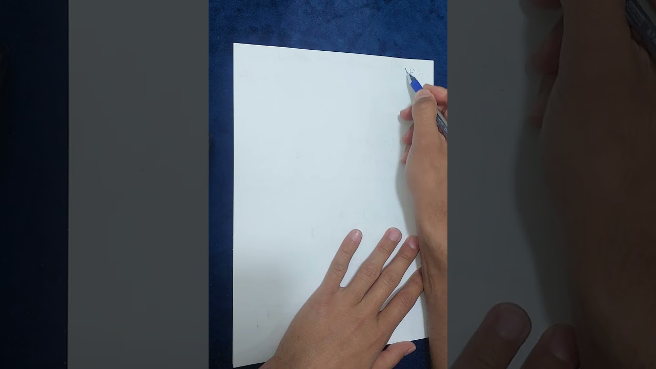 الصف الثامن 8️⃣ رياضيات🔳|| الوحدة 2: الدرس 2: حل نظام من معادلتين خطيتين بالتعويض || الجزء الأول 💪🔥