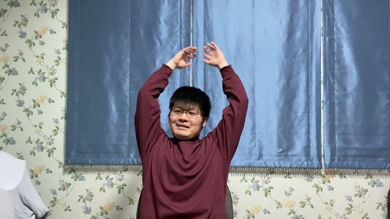 またまたお久しぶりです　けんけんです