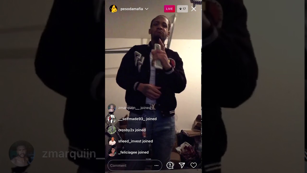 Shordie Shordie - Bay Area (Unreleased)
