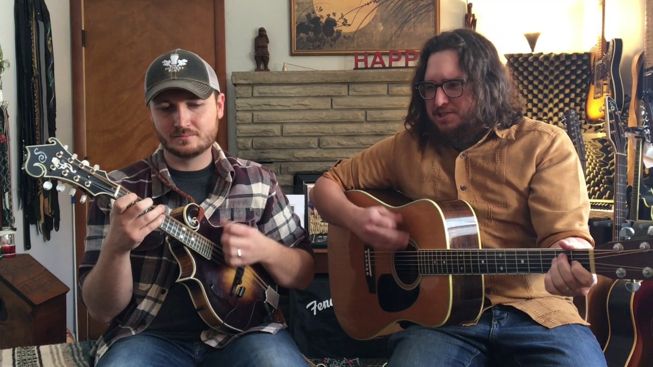 Northeast Texas Women Cover