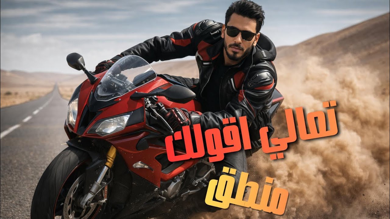 شرح +حل و تطبيق علي | منطق 1ث | الدرس الأول منطق | ترم ثاني | 2026