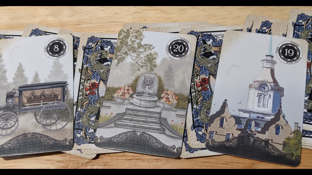 #TarotShelf pt 1: Lenormand, Astrology, Fortune, & Cartomancy