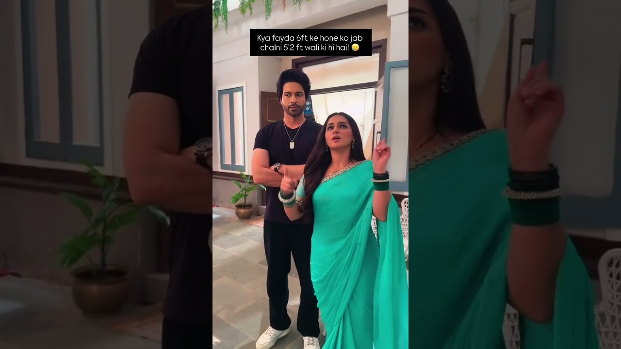 #Sujag New Reel 💙💙 Jagriti Ek Nayi Subah Today Full Episode New Promo #shorts