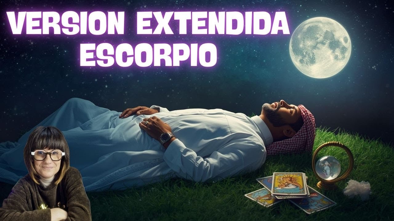 Скорпион ♏️ Обратите внимание на свою работу! Тайный разговор, который обязательно зажжет искру! ...