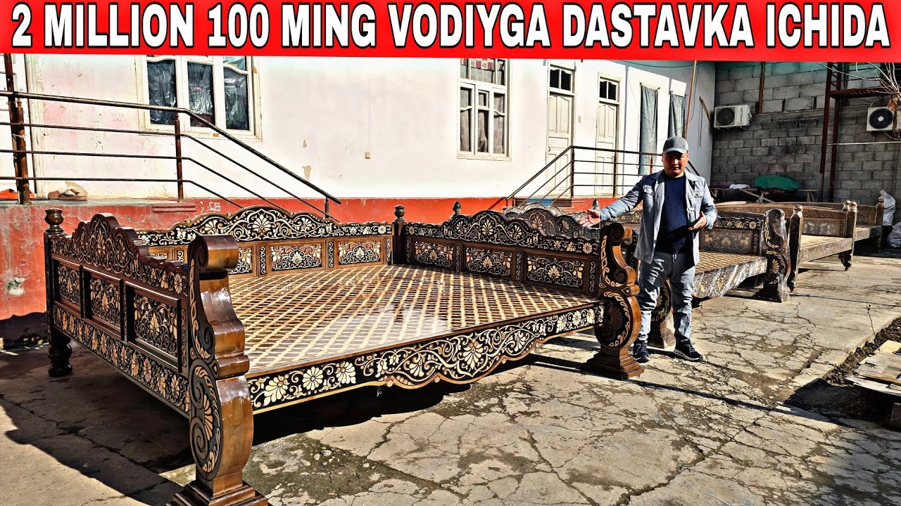 ZAMONAVIY SO'RILAR KRAVAT TAPCHAN ARZON JOYDAN