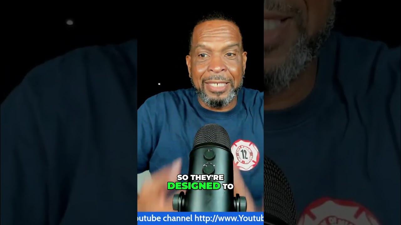 Miami's Warrior QB: From Warrior Mentality to Championship Dreams!