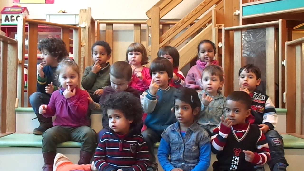 Dit zijn mijn wangetjes..