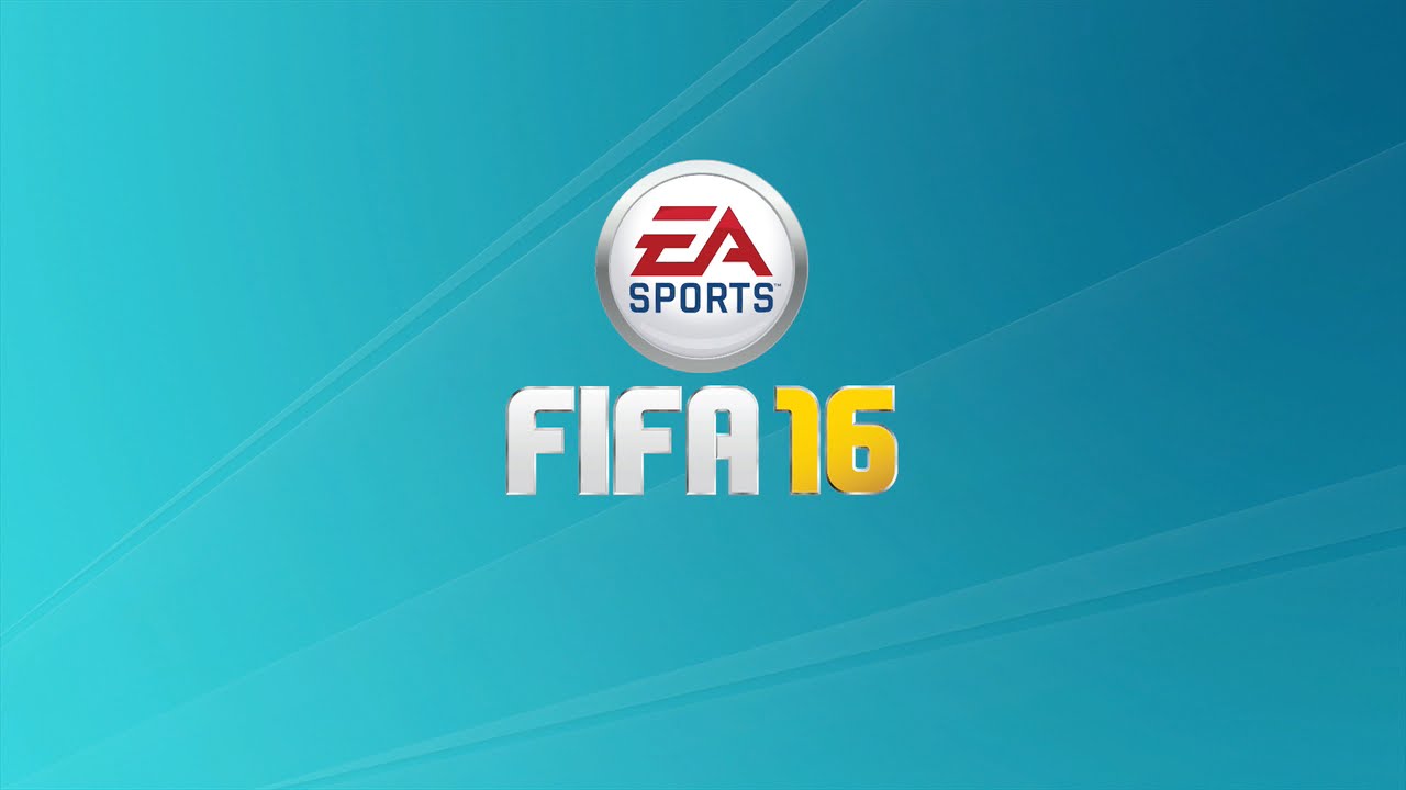 FIFA 16 DEMO - FIRST IMPRESSIONS (Legendary Gameplay) [Real Madrid v Manchester City]