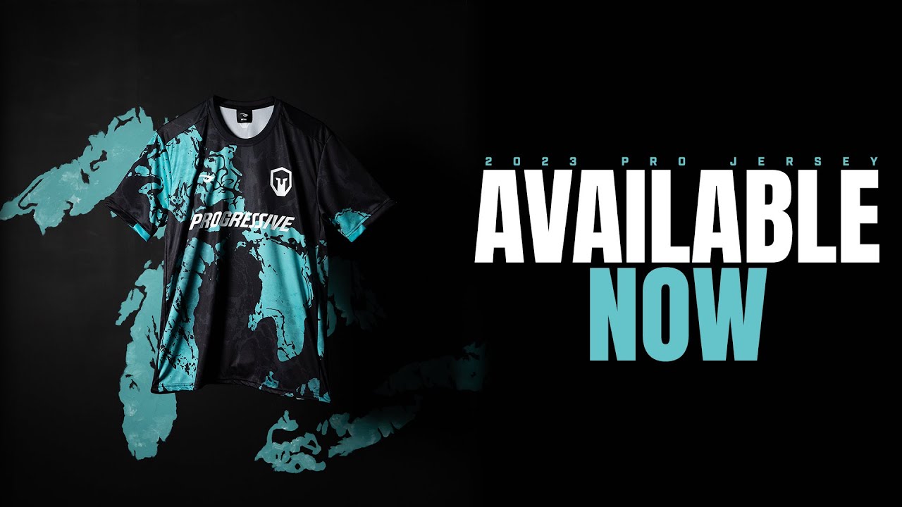 Introducing the Immortals 2023 Pro Kit