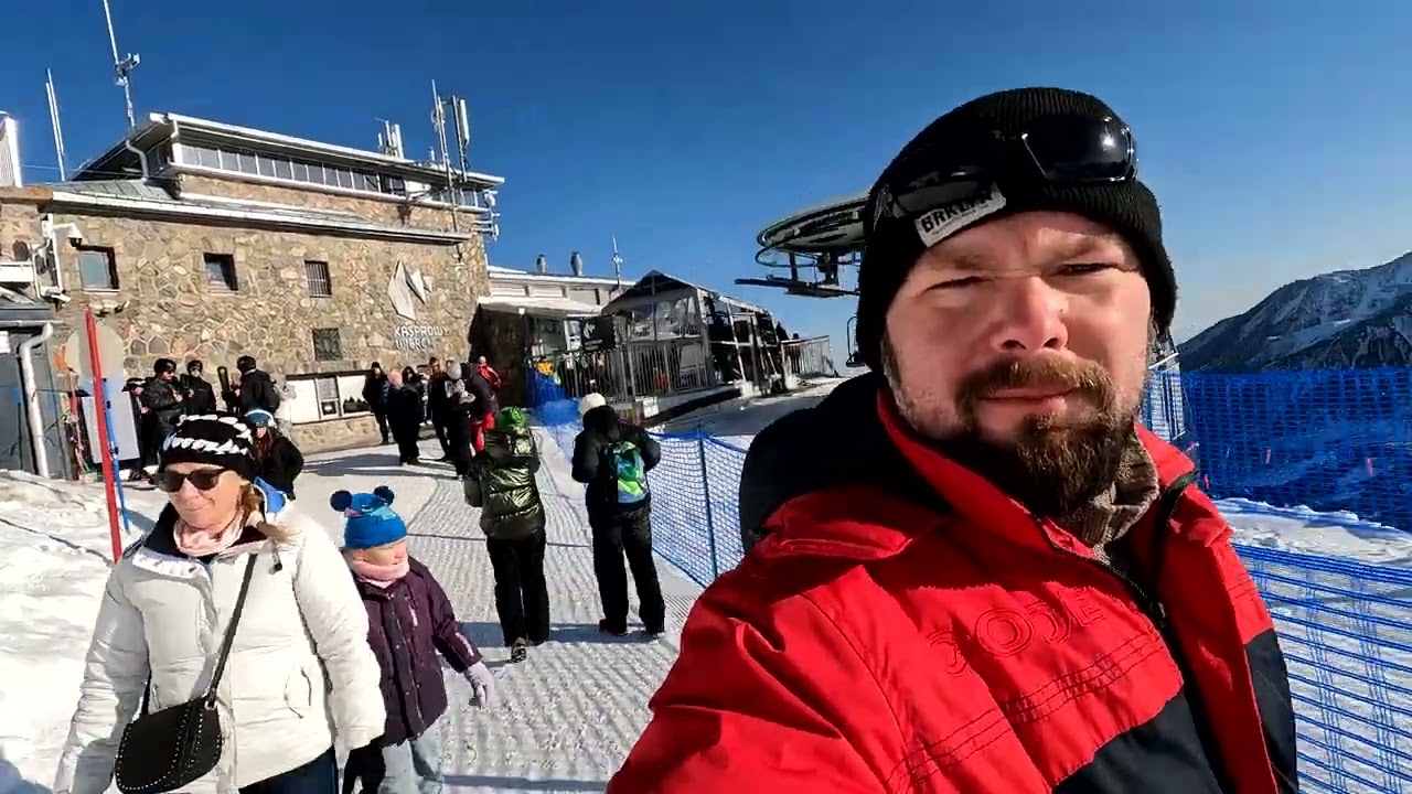 Zakopane cz 2