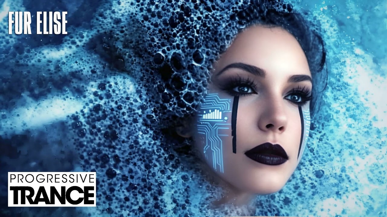 Für Elise - Progressive Trance